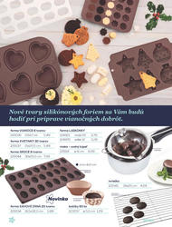 24. stránka Orion letáku