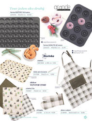 29. stránka Orion letáku