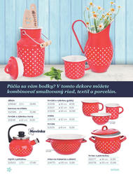 30. stránka Orion letáku