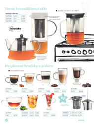 36. stránka Orion letáku