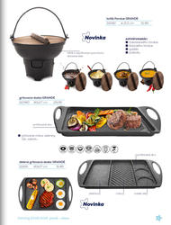 11. stránka Orion letáku