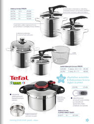 13. stránka Orion letáku