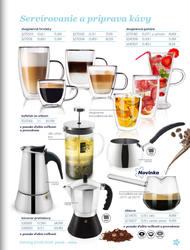 29. stránka Orion letáku