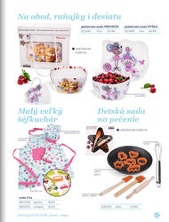 37. stránka Orion letáku