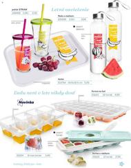 33. stránka Orion letáku