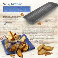 10. stránka Orion letáku