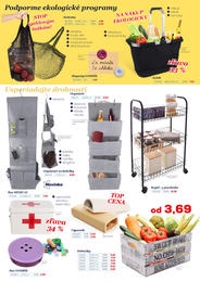 4. stránka Orion letáku