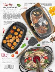 100. stránka Orion letáku