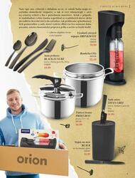 11. stránka Orion letáku