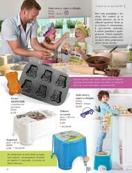 14. stránka Orion letáku