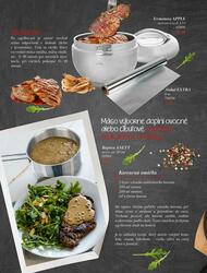 28. stránka Orion letáku