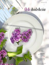 50. stránka Orion letáku