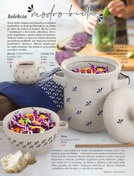 60. stránka Orion letáku