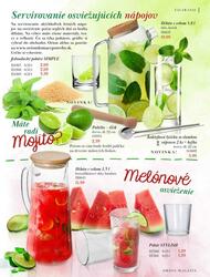 76. stránka Orion letáku