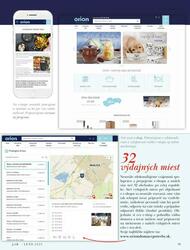 95. stránka Orion letáku