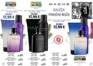 28. stránka Huncalife letáku