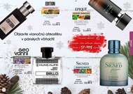 30. stránka Huncalife letáku