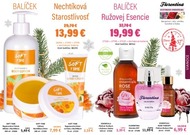 36. stránka Huncalife letáku