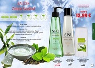 43. stránka Huncalife letáku