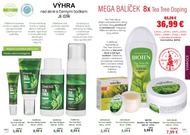 51. stránka Huncalife letáku