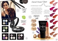 67. stránka Huncalife letáku