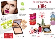 78. stránka Huncalife letáku