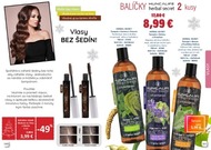 81. stránka Huncalife letáku