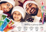 89. stránka Huncalife letáku