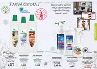 90. stránka Huncalife letáku