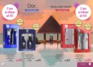 23. stránka Huncalife letáku