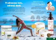 31. stránka Huncalife letáku