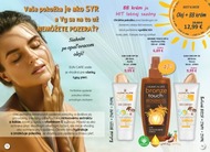 37. stránka Huncalife letáku