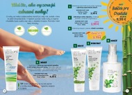 39. stránka Huncalife letáku