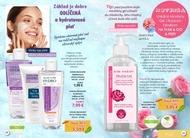 45. stránka Huncalife letáku