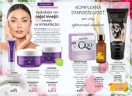 46. stránka Huncalife letáku