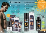 59. stránka Huncalife letáku