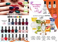 76. stránka Huncalife letáku