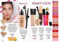 79. stránka Huncalife letáku