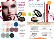 83. stránka Huncalife letáku