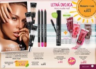 86. stránka Huncalife letáku