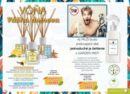 89. stránka Huncalife letáku