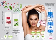 30. stránka Huncalife letáku