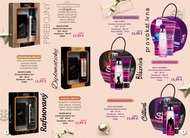 5. stránka Huncalife letáku