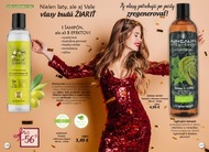 64. stránka Huncalife letáku