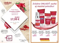 73. stránka Huncalife letáku