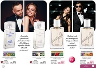 15. stránka Huncalife letáku