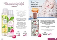 3. stránka Huncalife letáku