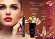 39. stránka Huncalife letáku