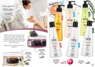 63. stránka Huncalife letáku