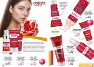 83. stránka Huncalife letáku